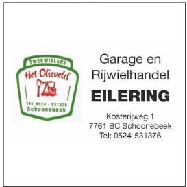 Logo-Het Olieveld